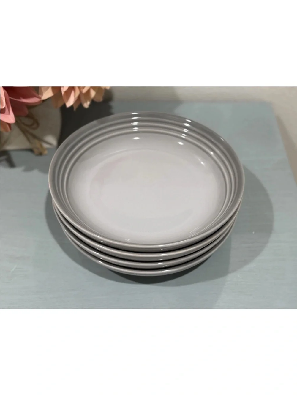 Le Creuset le creuset